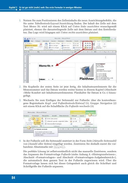 Hahner_Microsoft-Word-2010---Das-Ideenbuch_ISBN_9783866457980