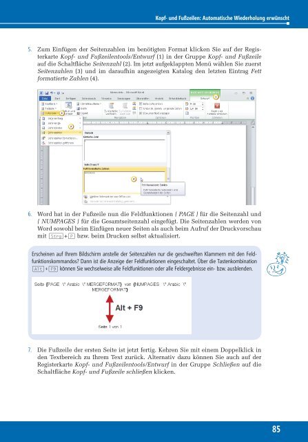 Hahner_Microsoft-Word-2010---Das-Ideenbuch_ISBN_9783866457980