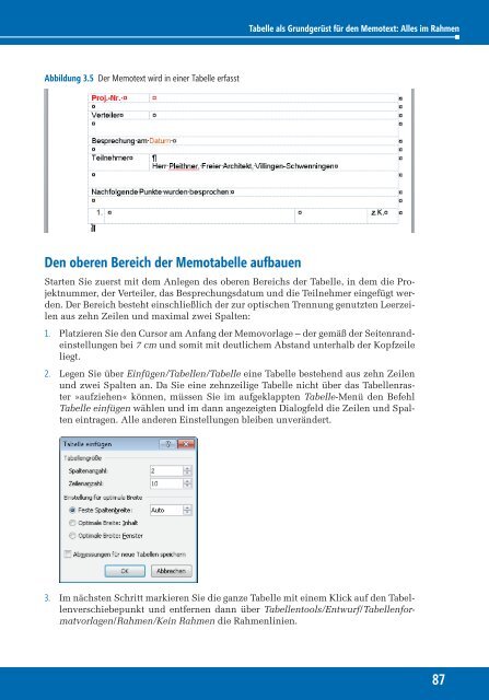 Hahner_Microsoft-Word-2010---Das-Ideenbuch_ISBN_9783866457980