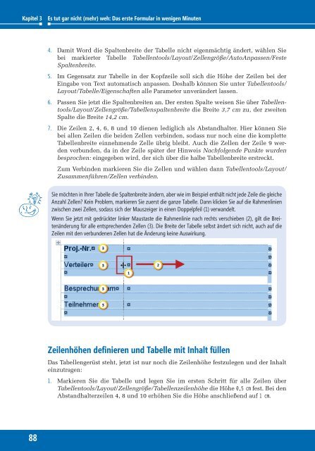 Hahner_Microsoft-Word-2010---Das-Ideenbuch_ISBN_9783866457980