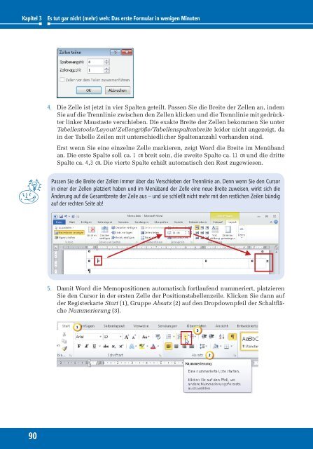 Hahner_Microsoft-Word-2010---Das-Ideenbuch_ISBN_9783866457980