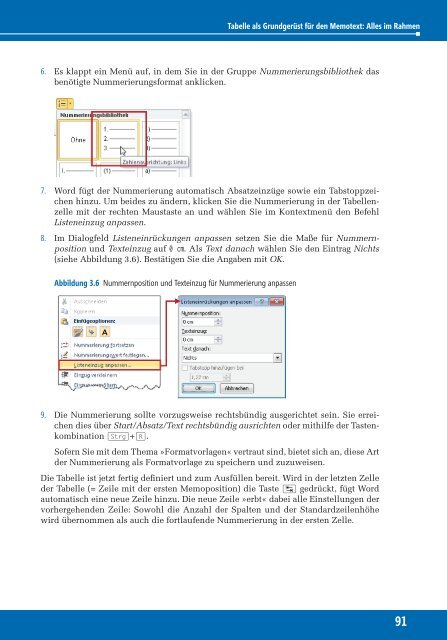 Hahner_Microsoft-Word-2010---Das-Ideenbuch_ISBN_9783866457980