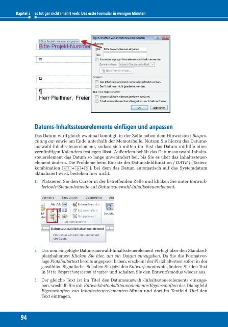 Hahner_Microsoft-Word-2010---Das-Ideenbuch_ISBN_9783866457980