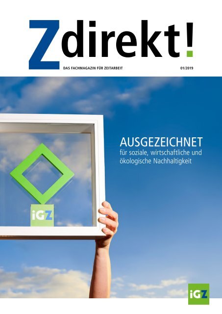 Zdirekt! 01-2019