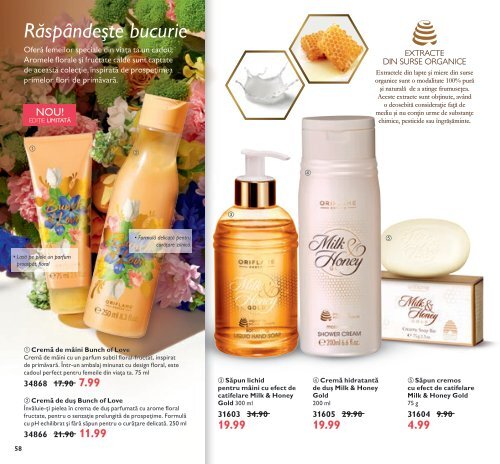 Oriflame