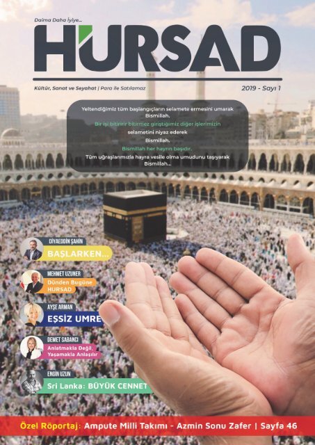 Hursad 60s 15 03 2019 V5