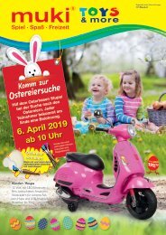 Osterflugblatt_2019