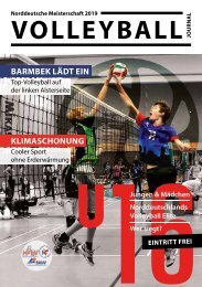 Norddeutsche-Meisterschaften-u16_Prospekt