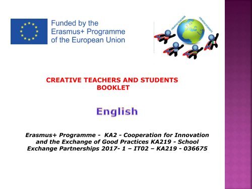 english_booklet