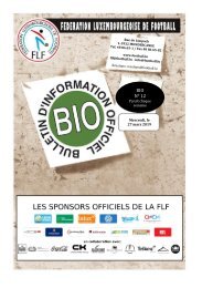 BIO12 - 2019-03-27