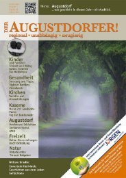 der-augustdorfer-2019-01