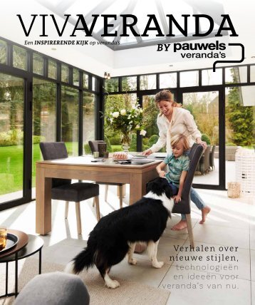 Viva Veranda_magazine_Pauwels_4_NL