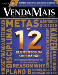 VendaMais-272-elementos-da-superacao