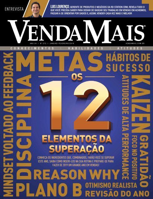 VendaMais-272-elementos-da-superacao