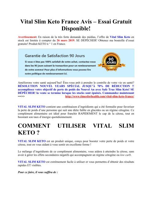 effets négatifs du régime cétogène effets négatifs du régime cétogène