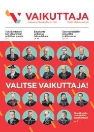 Vaikuttaja_2019_1