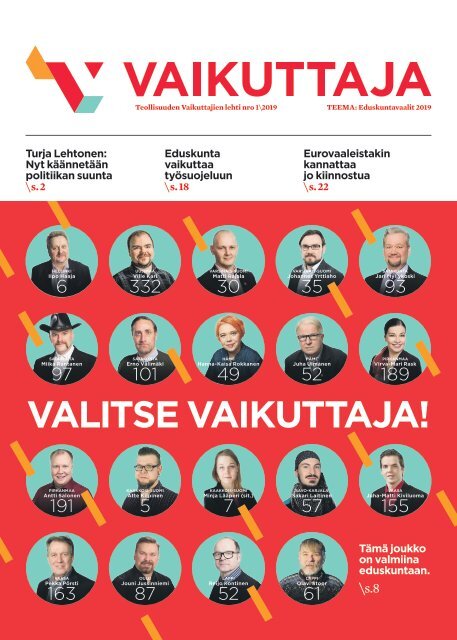 Vaikuttaja_2019_1