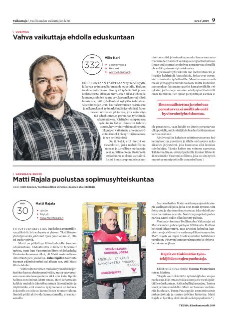 Vaikuttaja_2019_1