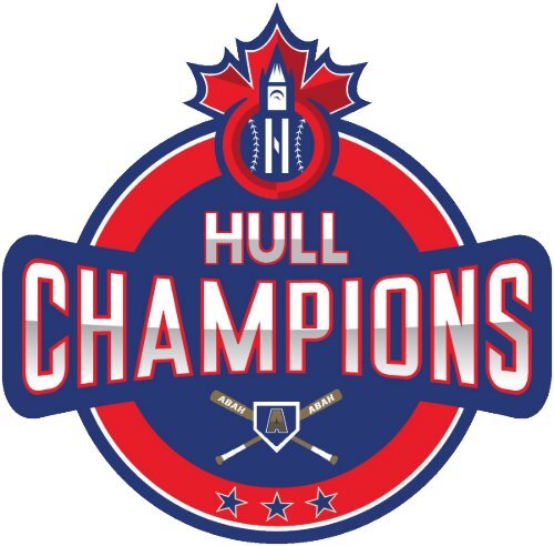 logo hull champions ROUGE (1)