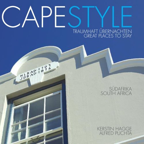 issuu_capestyle