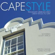 issuu_capestyle