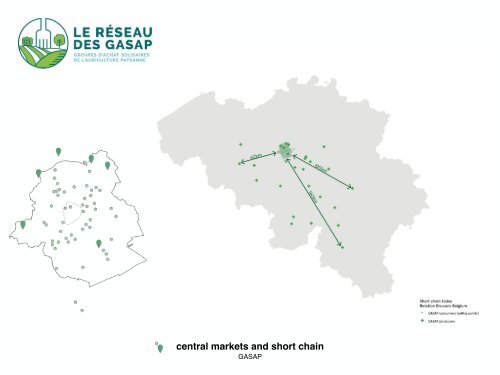 5.43 Food enabling Brussels: From ‘Broekzele’ to the Horizontal Metropolis