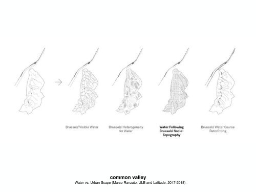 5.43 Food enabling Brussels: From ‘Broekzele’ to the Horizontal Metropolis