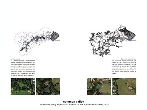 5.43 Food enabling Brussels: From ‘Broekzele’ to the Horizontal Metropolis