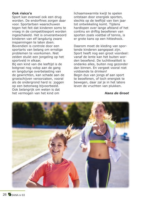 Nr. 3 - 2018