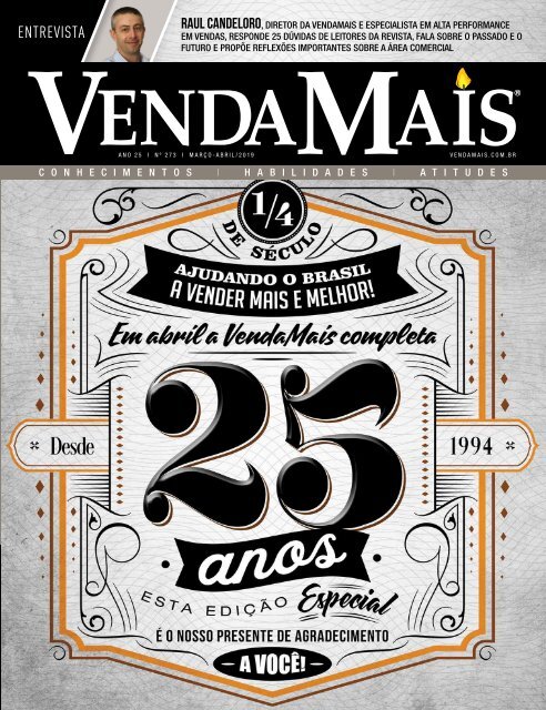 VendaMais-273-ajudando-o-brasil-a-vender-mais-e-melhor