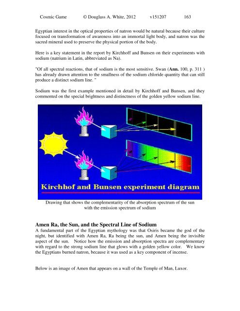 The Cosmic Game ( PDFDrive.com )