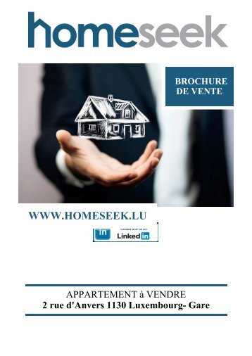 Brochure 2 rue d&#039;Anvers-28032019