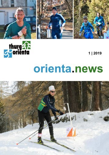orienta.news 1/2019