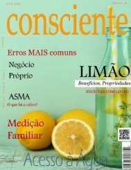 REVISTA_Abril2019_consciente