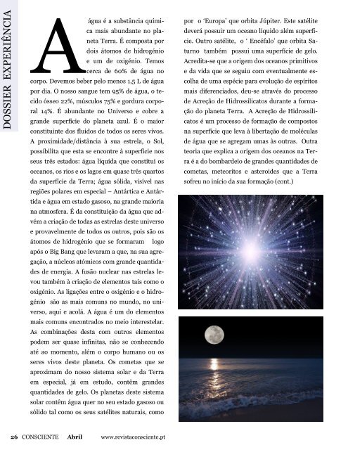 REVISTA_Abril2019_consciente