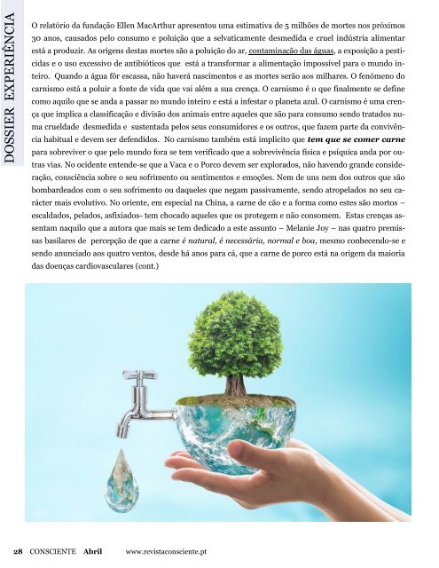 REVISTA_Abril2019_consciente