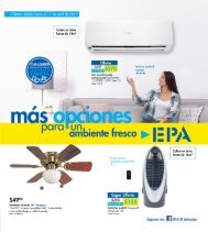 ventilacion up