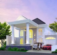 +6281358000083 | 3d home design 