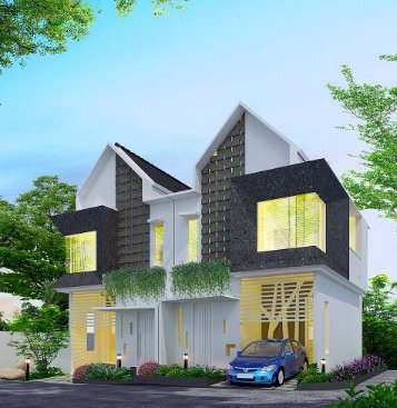 +6281358000083 | sketchup house modelling 