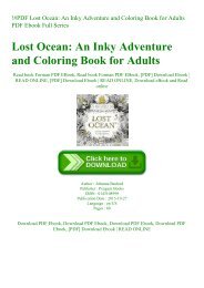 Download Advantage Tattoo Coloring Book For Adults 40 Modern And Neo Traditional Tattoo Designs Including Sugar Skulls Mandalas And More Ebook Pdf Download Ebook Ebook Pdf