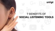 7-benefits-of-social-listening-tools
