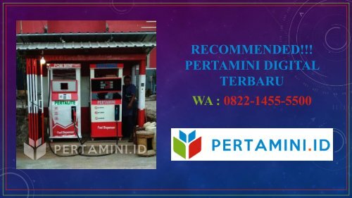 pertamini.id 5