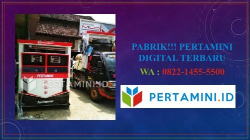 pertamini.id 5