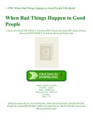 Download Too Good To Leave Too Bad To Stay A Step By Step Guide To Help You Decide Whether To Stay In Or Get Out Of Your Relationship Free Online Download Too Good To Leave Too Bad To Stay A Step By Step Guide To Help You Decide Whether To Stay In Or Get Out Of Your Relationship Free Online