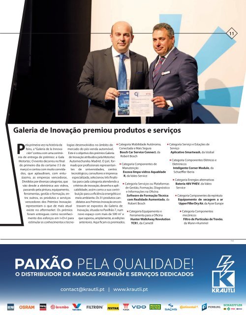 Jornal das Oficinas 161