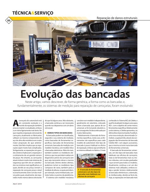 Jornal das Oficinas 161