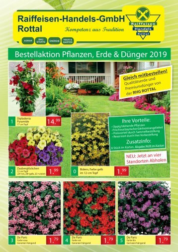Blumenaktion_2019