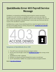 Serial Number And Activation Key For Sage Payroll Training Serial Number And Activation Key For Sage Payroll Training