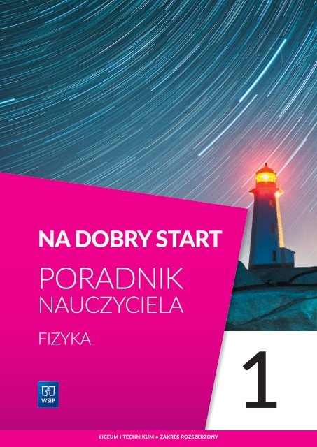 E82029_Fizyka_zr_PreprintB