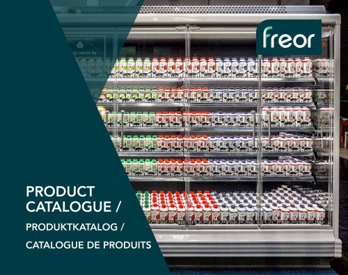 FREOR_catalogue_EN_DE_FR_2019_web